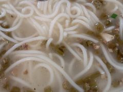 -潇湘·永州会馆(百子湾店)