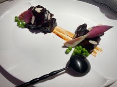 -悦江(梅奔中心店)