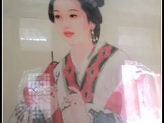 -李自成行宫