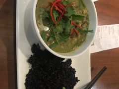 -Wagas沃歌斯(百盛优客店)