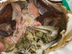 -睿柏云酒店-餐厅
