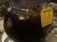 -迪欧咖啡·中西餐融合菜(平江万达旗舰店)