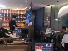 -汇德隆银隆