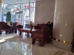 -江西大酒店