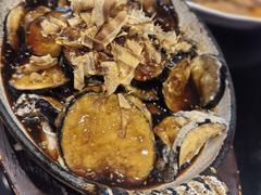 -香雪海饭店中餐厅(人民桥店)