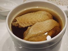 -鼎泰丰(环贸店)