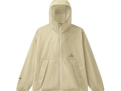 -五环Outlets(高新工厂店)