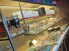 -山城辣妹子(定福庄店)