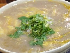 -李四辈(建文6店)