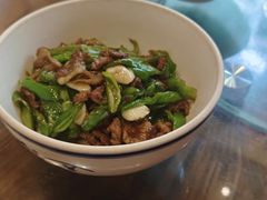 -衡厨·衡阳土菜(中南店)