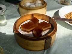 -南海渔村·空中一号(天幕海鲜店)