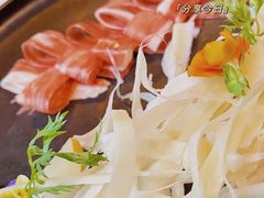 -泓0871臻选云南菜·味庄