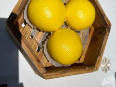 凤凰流沙包-南棠馆粤菜坊(群光店)