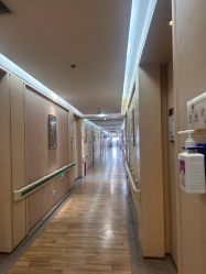 -四川华美紫馨整形外科医院