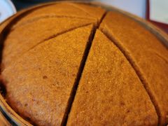 -兰溪小馆(首经贸店)