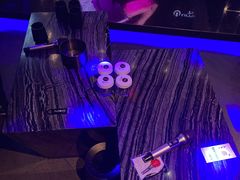 -魅KTV(北京望京万科时代中心店)