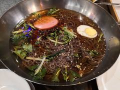 -枪火串烧·东北特色烧烤(罗湖总店)