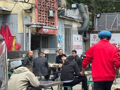 -四厂烩面(棉纺路店)