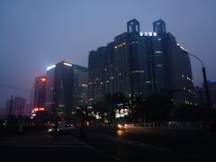 -簋街