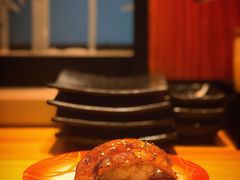 -沼津港渔市(宏伊国际广场店)