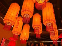 -小龙坎火锅(春熙太古里店)