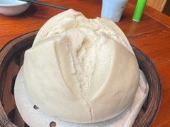 -醉长安(南门总店)