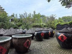 -营口辽河老街