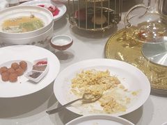 -京味斋·北京烤鸭(华威桥北工大店)