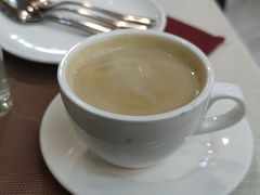 -尼泊尔雪莲餐厅(北京东路店)