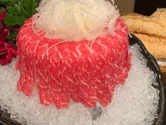 -大红袍火锅料理(尖沙咀店)