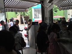 -河南拉面(肇周路店)