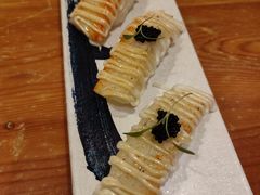 -老村旧煲(江宁金鹰店)