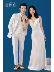 -索菲雅新派婚纱摄影(桂林店)