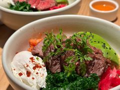 -O'eat Blossom&Pelican(深圳首店)