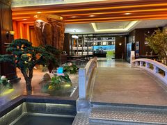 -东海怡品海鲜豆捞(星街坊店)