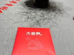 -火宫殿·湘菜小吃·商务宴请·生日聚会(东塘店)