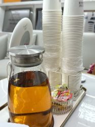 -广州美莱医疗美容医院