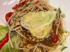 -荷花泰菜(东方新天地店)