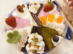 -八喜G’nature冰淇淋旗舰店