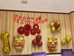 -乐和餐饮(活力源店)