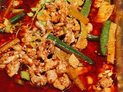 -渝蛙馆(新百店)