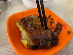 -德泓面馆(颐高店)