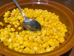 -萨莉亚意式餐厅(南京环亚凯瑟琳广场店)