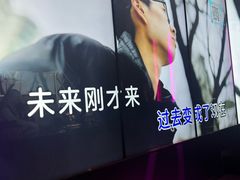 -温莎KTV(国贸店)