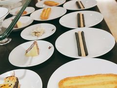 -陶然居大酒店·自助餐