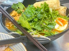 -兴华里茶记(禅城同济首店)