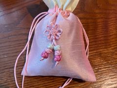 -映水芙蓉(上海万象城店)