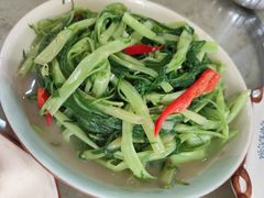 -区海鸡场饭店(石壁店)