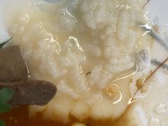 -潮中人·潮州菜(益乐路店)