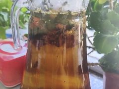 -国强手抓(西夏区店)